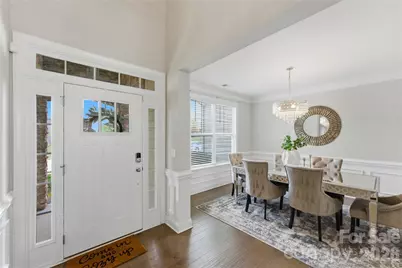 9242 Vecchio Drive, Indian Land, SC 29707 - Photo 30