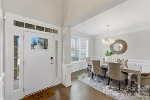 9242 Vecchio Dr, Indian Land, SC 29707 - Photo 30