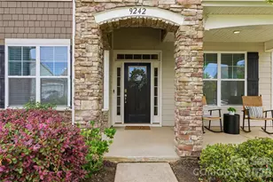 9242 Vecchio Dr, Indian Land, SC 29707 - Photo 4