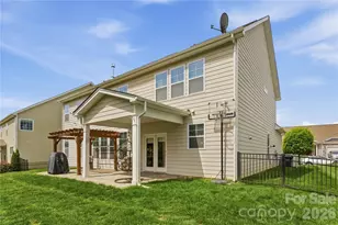 9242 Vecchio Dr, Indian Land, SC 29707 - Photo 42