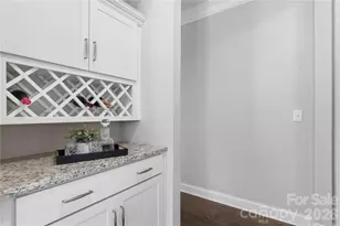 9242 Vecchio Dr, Indian Land, SC 29707 - Photo 22