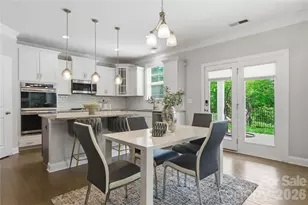 9242 Vecchio Dr, Indian Land, SC 29707 - Photo 16