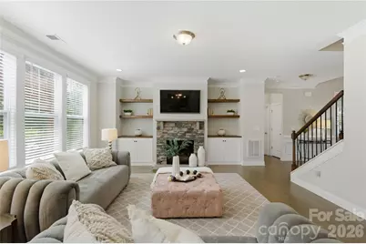 9242 Vecchio Drive, Indian Land, SC 29707 - Photo 12