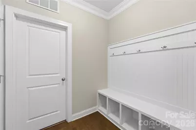 9242 Vecchio Drive, Indian Land, SC 29707 - Photo 24