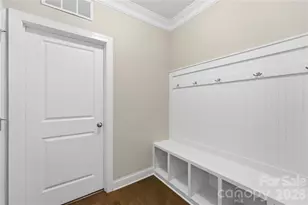 9242 Vecchio Dr, Indian Land, SC 29707 - Photo 24