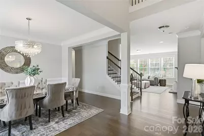 9242 Vecchio Drive, Indian Land, SC 29707 - Photo 32