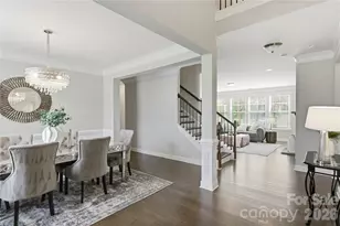 9242 Vecchio Dr, Indian Land, SC 29707 - Photo 32