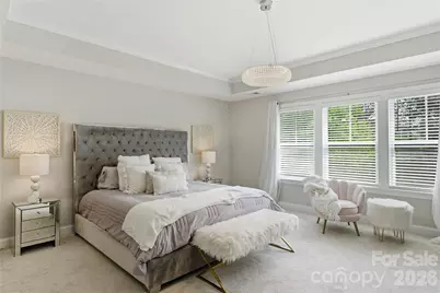 9242 Vecchio Drive, Indian Land, SC 29707 - Photo 34