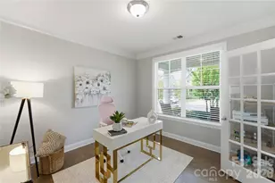 9242 Vecchio Dr, Indian Land, SC 29707 - Photo 28