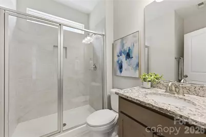 9242 Vecchio Drive, Indian Land, SC 29707 - Photo 8