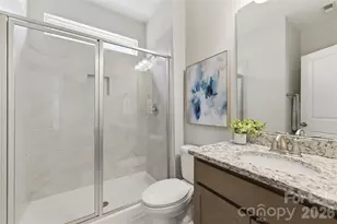 9242 Vecchio Dr, Indian Land, SC 29707 - Photo 8