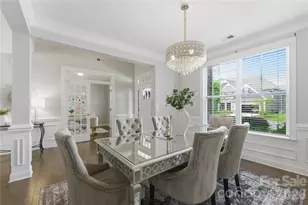 9242 Vecchio Dr, Indian Land, SC 29707 - Photo 26