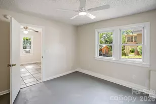32 Swannanoa Ave, Asheville, NC 28806 - Photo 36