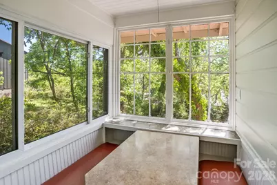 32 Swannanoa Avenue, Asheville, NC 28806 - Photo 26