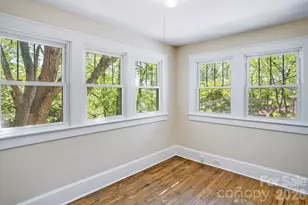 32 Swannanoa Ave, Asheville, NC 28806 - Photo 20