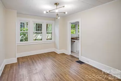 32 Swannanoa Avenue, Asheville, NC 28806 - Photo 14