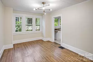 32 Swannanoa Ave, Asheville, NC 28806 - Photo 14