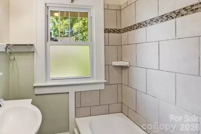 32 Swannanoa Avenue, Asheville, NC 28806 - Photo 30