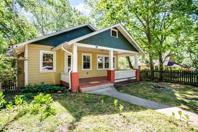 32 Swannanoa Avenue, Asheville, NC 28806 - Photo 4