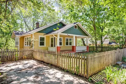 32 Swannanoa Avenue, Asheville, NC 28806 - Photo 6