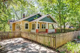32 Swannanoa Ave, Asheville, NC 28806 - Photo 6