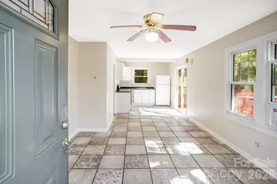 32 Swannanoa Avenue, Asheville, NC 28806 - Photo 32