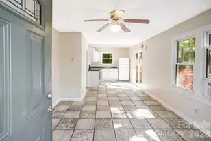 32 Swannanoa Ave, Asheville, NC 28806 - Photo 32