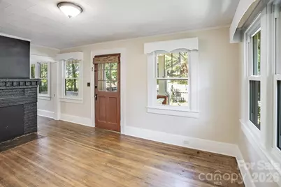 32 Swannanoa Avenue, Asheville, NC 28806 - Photo 12