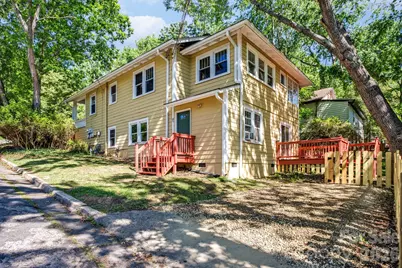 32 Swannanoa Avenue, Asheville, NC 28806 - Photo 8
