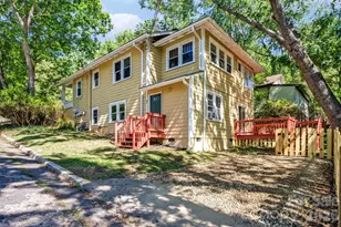 32 Swannanoa Ave, Asheville, NC 28806 - Photo 8