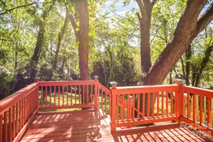32 Swannanoa Ave, Asheville, NC 28806 - Photo 40