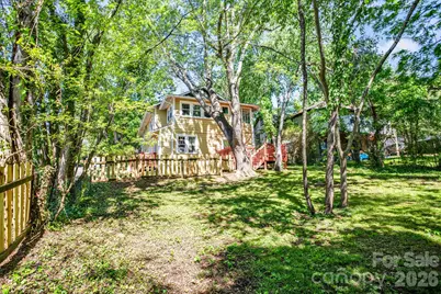 32 Swannanoa Avenue, Asheville, NC 28806 - Photo 10