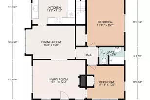 32 Swannanoa Ave, Asheville, NC 28806 - Photo 42