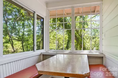 32 Swannanoa Avenue, Asheville, NC 28806 - Photo 28