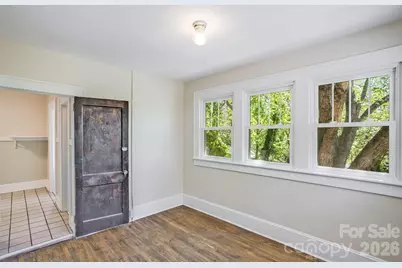 32 Swannanoa Avenue, Asheville, NC 28806 - Photo 22