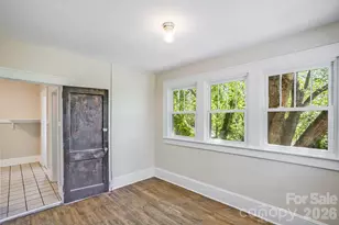 32 Swannanoa Ave, Asheville, NC 28806 - Photo 22