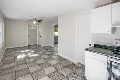 32 Swannanoa Avenue, Asheville, NC 28806 - Photo 34