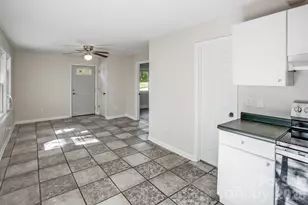 32 Swannanoa Ave, Asheville, NC 28806 - Photo 34