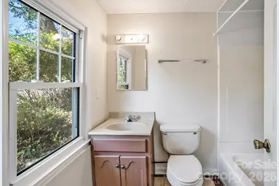 32 Swannanoa Avenue, Asheville, NC 28806 - Photo 38
