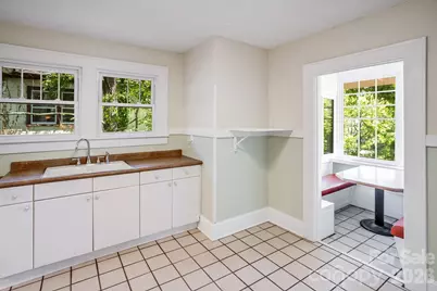 32 Swannanoa Avenue, Asheville, NC 28806 - Photo 24