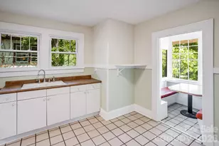 32 Swannanoa Ave, Asheville, NC 28806 - Photo 24