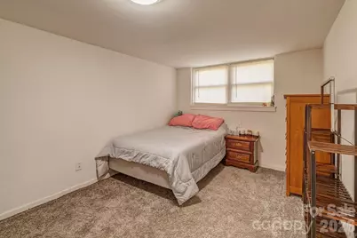 119 Fairfax Avenue, Asheville, NC 28806 - Photo 20