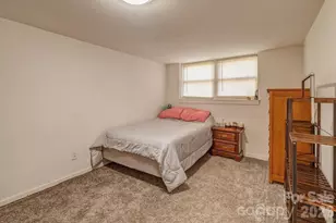 119 Fairfax Ave, Asheville, NC 28806 - Photo 20