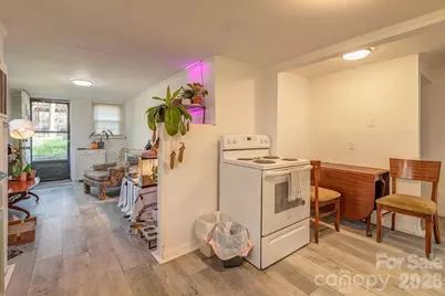 119 Fairfax Avenue, Asheville, NC 28806 - Photo 18