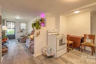 119 Fairfax Ave, Asheville, NC 28806 - Photo 18