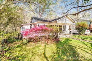119 Fairfax Ave, Asheville, NC 28806 - Photo 2