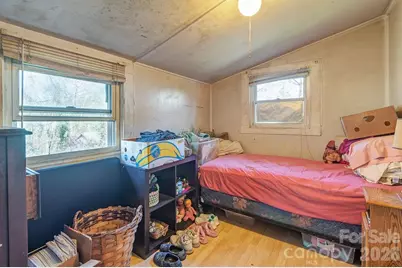 119 Fairfax Avenue, Asheville, NC 28806 - Photo 12