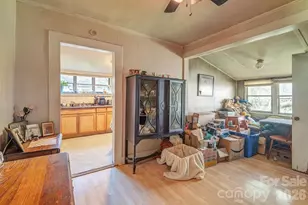 119 Fairfax Ave, Asheville, NC 28806 - Photo 6