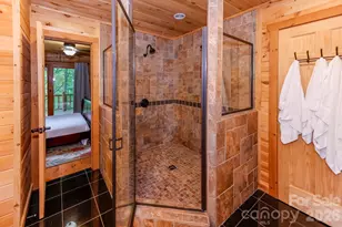 184 Sunlight Path, Lake Lure, NC 28746 - Photo 20