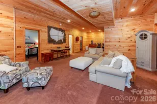 184 Sunlight Path, Lake Lure, NC 28746 - Photo 22